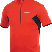 Active Classic Jersey