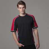 Estoril Formula Racing® t-shirt (classic fit)
