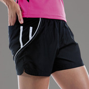 Women's Gamegear® Cooltex® active short (classic fit)